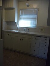 3739-3741 Olive Ave in Long Beach, CA - Building Photo - Building Photo
