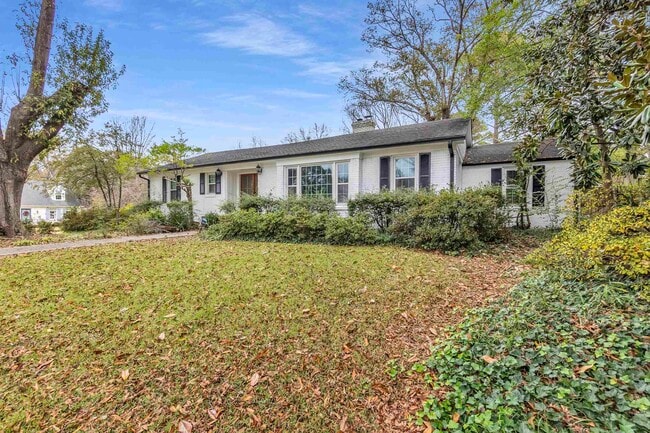 196 N Goodlett St in Memphis, TN - Building Photo - Building Photo