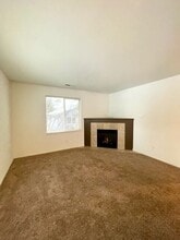 20067 Mt Faith Pl in Bend, OR - Building Photo - Building Photo