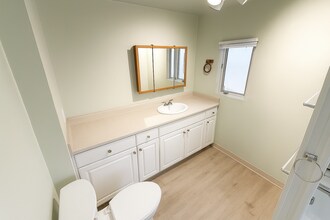 1500 E Lyndale Ave in Helena, MT - Building Photo - Building Photo