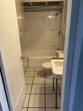 2221 20th Ave in Gulfport, MS - Building Photo - Building Photo