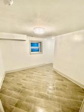 3651 W Palmer St, Unit 1F in Chicago, IL - Building Photo - Building Photo