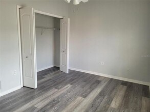 155 N Pearl Lake Causeway in Altamonte Springs, FL - Building Photo - Building Photo