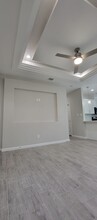 3404 S Mia Ln, Unit 4 in Edinburg, TX - Building Photo - Building Photo