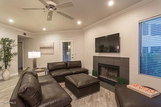 7575 E Indian Bend Rd-Unit -148 in Scottsdale, AZ - Building Photo - Building Photo