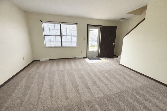 property at 528 Broadway Ave