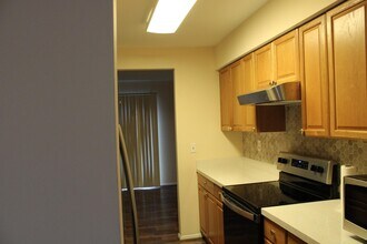 4306 Dana St in Baltimore, MD - Building Photo - Building Photo