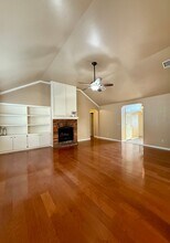 14804 Broadway Ct in Oklahoma City, OK - Building Photo - Building Photo
