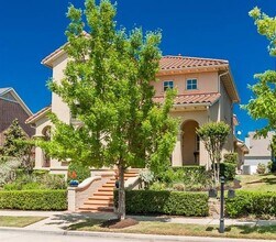 5008 Sage Hill Dr in Carrollton, TX - Building Photo - Building Photo