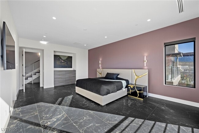 property at 577 Overlook Rim Dr