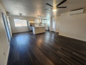 6051 Daisy Ave in Twentynine Palms, CA - Building Photo - Building Photo