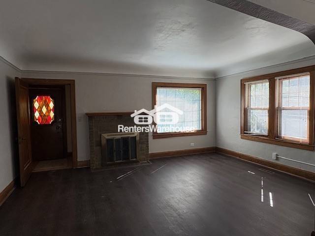 5120 Cedar Ave S in Minneapolis, MN - Building Photo - Building Photo
