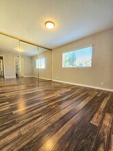 18615 Fieldbrook St in Rowland Heights, CA - Foto de edificio - Building Photo