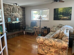 2240 Hillsdale Cir in Boulder, CO - Building Photo - Building Photo