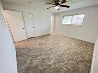 11603 Leader St photo'