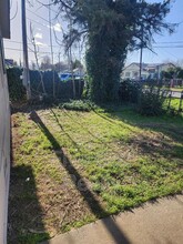 1114 Laurel Ave in Olivehurst, CA - Building Photo - Building Photo