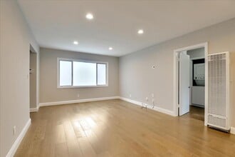 827 Bay St in Santa Monica, CA - Building Photo - Building Photo