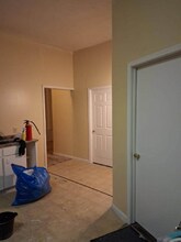 1600 Howard Ave in Utica, NY - Building Photo - Building Photo