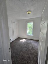 1239 Norwood Ave in Toledo, OH - Foto de edificio - Building Photo