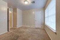 602 Welston Cir photo'