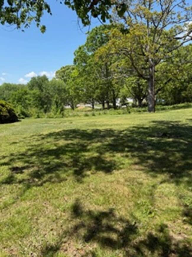 1701 Westside Dr in Maryville, TN - Building Photo - Building Photo