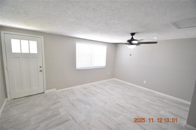 7317 Dianne Dr in New Port Richey, FL - Building Photo - Building Photo