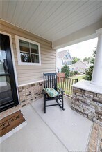 622 Omaha Dr in Broadway, NC - Building Photo - Building Photo