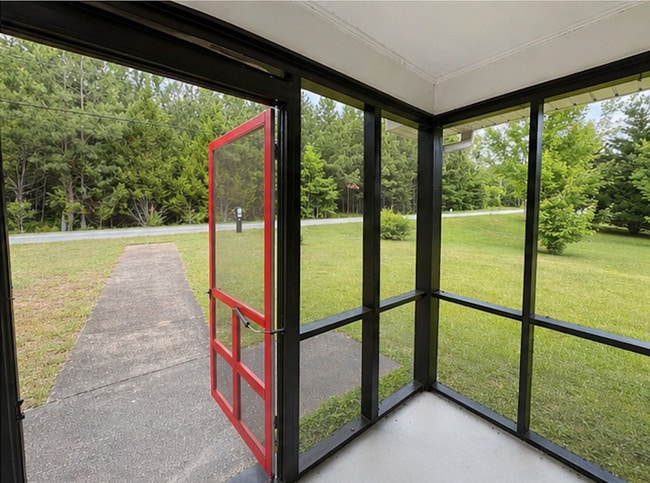 698 Mt Bethel Rd in Sunset, SC - Building Photo - Building Photo