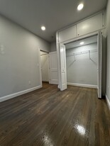 10 Berry St, Unit 15 in Boston, MA - Building Photo - Building Photo