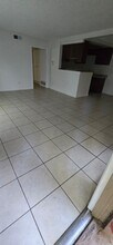 4146 Trevor Ln in Hemet, CA - Building Photo - Building Photo
