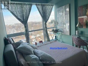 60 Berwick Ave in Toronto, ON - Building Photo - Building Photo