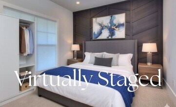 419 McInnes Cir in Marietta, GA - Building Photo - Building Photo