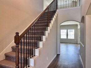 1703 Wandering Hls Rd in Conroe, TX - Building Photo - Building Photo