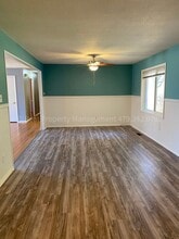 1901 S 72nd St in Fort Smith, AR - Foto de edificio - Building Photo
