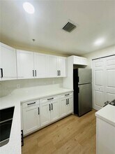 6630 NW 114th Ave in Doral, FL - Building Photo - Building Photo