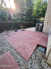 4783 Rhapsody Dr in Oak Park, CA - Building Photo - Building Photo