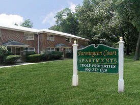 Short Term Lease Farmington Apartments For Rent Ct Farmington Court Apartments