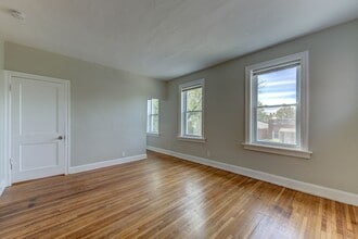 3953 Tholozan Ave in St. Louis, MO - Building Photo - Building Photo