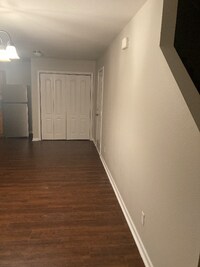 106 Cloverbrook Dr photo'