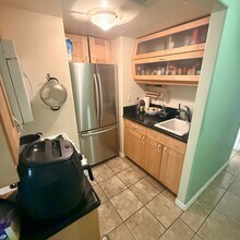 515 Michigan Ave in Oceanside, CA - Building Photo - Building Photo