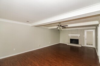 7160 Old N Dr in Memphis, TN - Building Photo - Building Photo