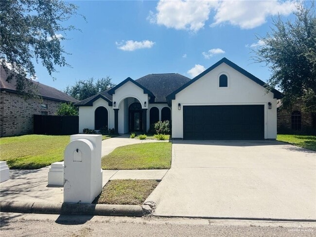 property at 18 San Roman St