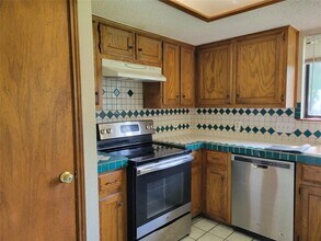 1703 Provident Ln in Round Rock, TX - Building Photo - Building Photo