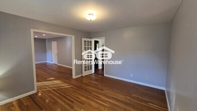 1305 Panola Rd in Stone Mountain, GA - Building Photo - Building Photo