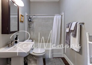 1911 Linden Ave in Memphis, TN - Building Photo - Building Photo