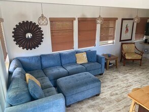 41-23 Alaihi St in Waimanalo, HI - Building Photo - Building Photo
