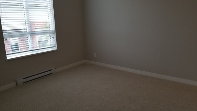 20211-20266 66 Ave in Langley, BC - Building Photo - Building Photo