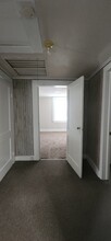 435 W Queen St in Pendleton, SC - Building Photo - Building Photo