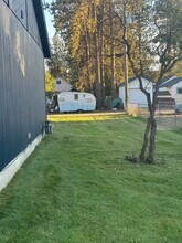 306 E 12th Ave in Post Falls, ID - Building Photo - Building Photo