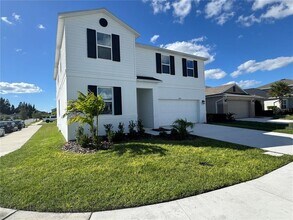 3820 Elk Blf Rd in St. Cloud, FL - Building Photo - Building Photo